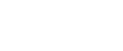 Trinisports