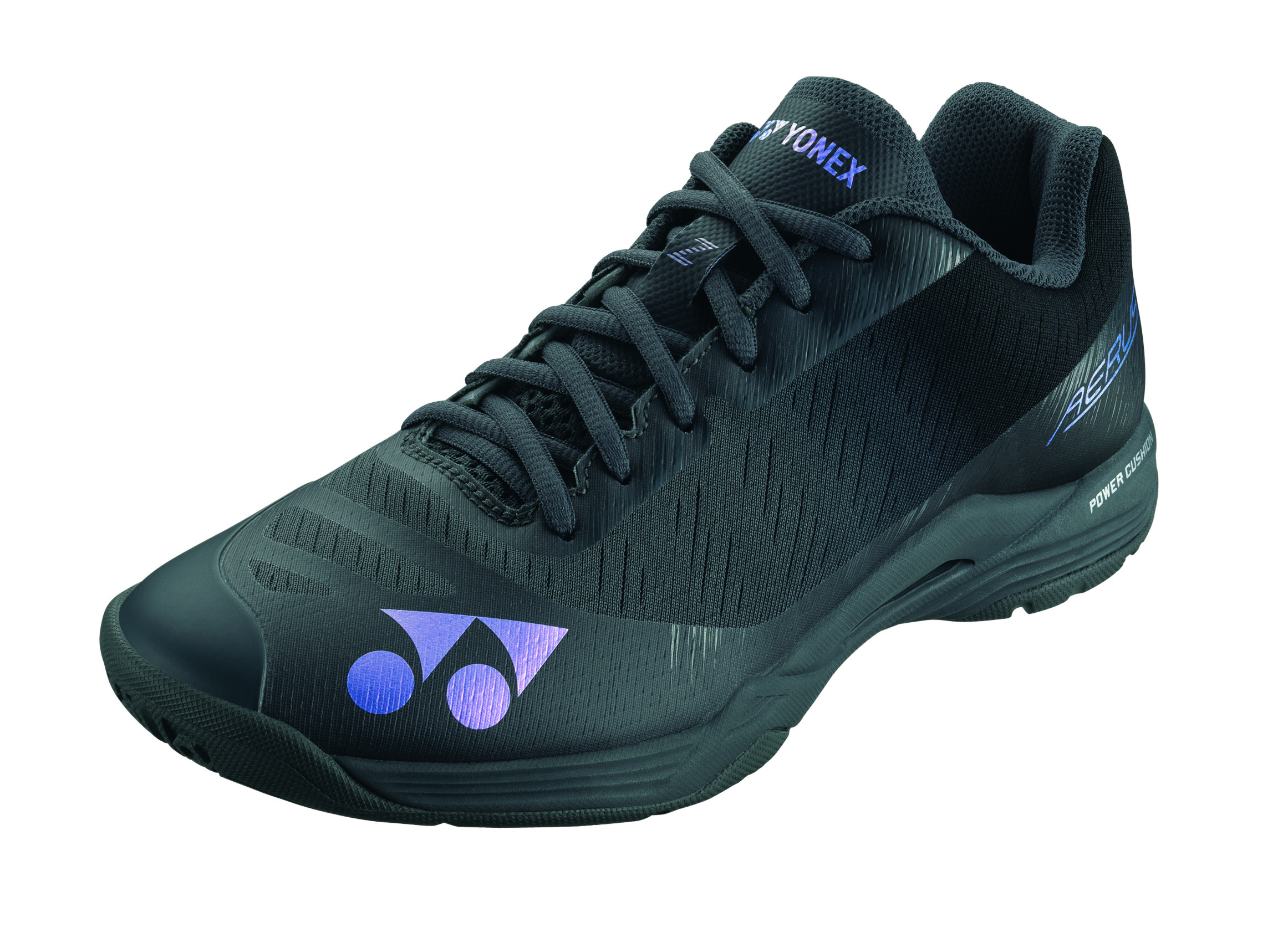 CHAUSSURES cover